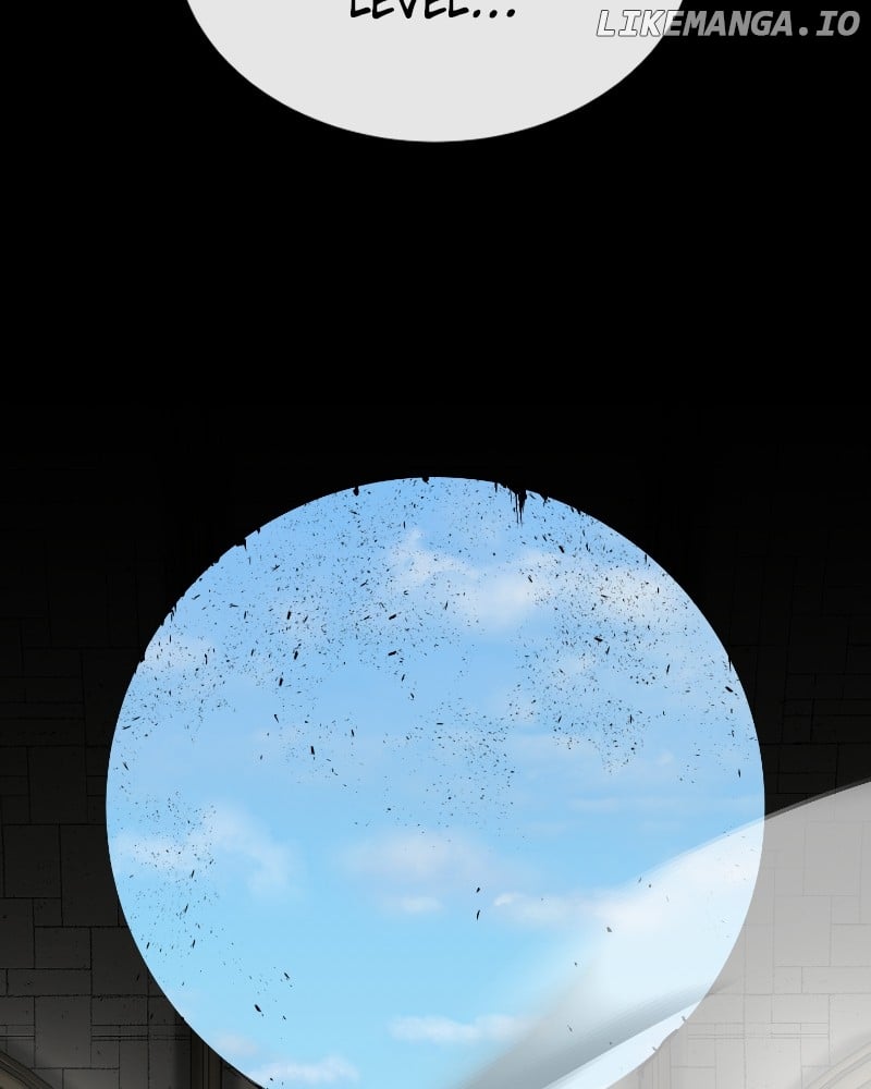 The Protagonists Hidden Strength Chapter 34 - page 90
